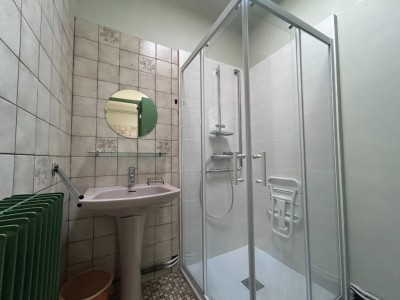 MAISON A VENDRE - MOUVAUX - 93 m2 - 329000€
