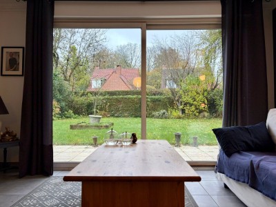 MAISON A VENDRE - MOUVAUX - 110 m2 - 450000€