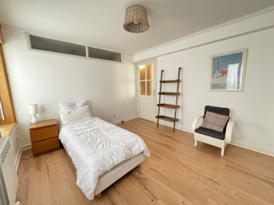 MAISON A VENDRE - MOUVAUX - 81 m2 - 315 000 €