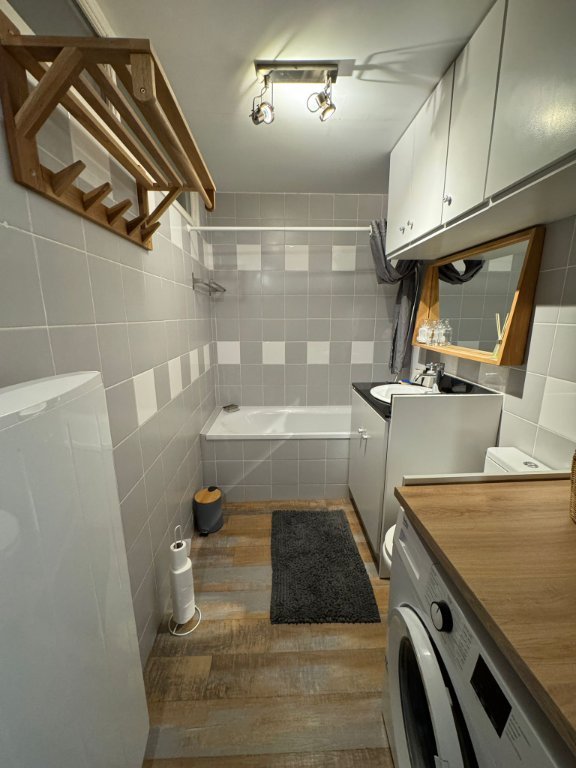 MAISON A VENDRE - MOUVAUX - 81 m2 - 315 000 €