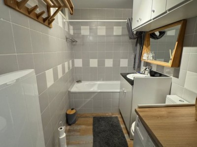 MAISON A VENDRE - MOUVAUX - 81 m2 - 315 000 €