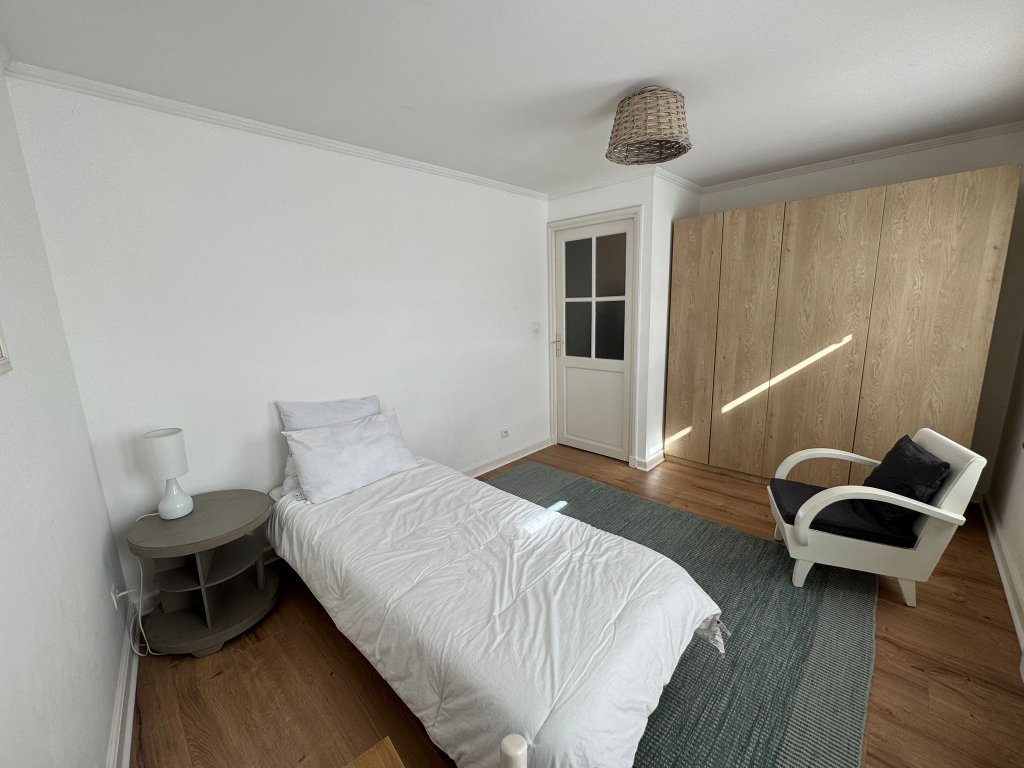 MAISON A VENDRE - MOUVAUX - 81 m2 - 315 000 €