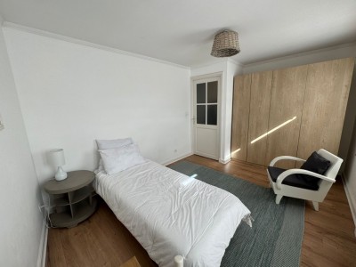 MAISON A VENDRE - MOUVAUX - 81 m2 - 315 000 €