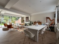 MAISON A VENDRE - MOUVAUX - 211 m2 - 740 000 &euro;