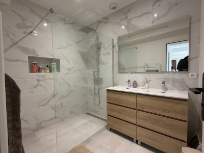 MAISON A VENDRE - MOUVAUX - 211 m2 - 770 000 €