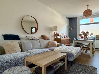 MAISON A VENDRE - MOUVAUX - 93 m2 - 275000€