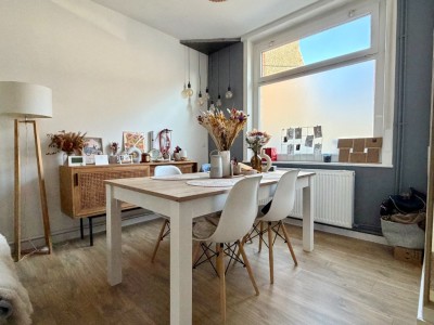 MAISON A VENDRE - MOUVAUX - 93 m2 - 275000€