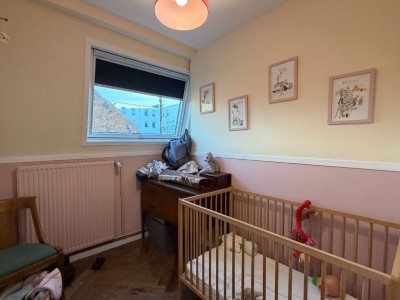 MAISON A VENDRE - MOUVAUX - 85.8 m2 - 317000€