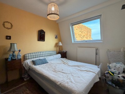 MAISON A VENDRE - MOUVAUX - 85.8 m2 - 317000€