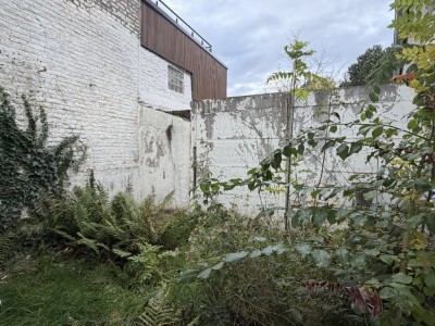 MAISON A VENDRE - MOUVAUX - 100 m2 - 304500€