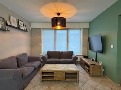 MAISON A VENDRE - MOUVAUX - 108 m2 - 420 000 €