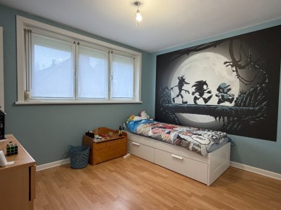 MAISON A VENDRE - MOUVAUX - 108 m2 - 420 000 €