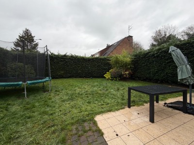 MAISON A VENDRE - MOUVAUX - 108 m2 - 420 000 €