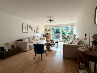 MAISON A VENDRE - MOUVAUX - 112 m2 - 389 000 €