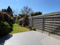 MAISON A VENDRE - MOUVAUX - 112 m2 - 379 000 &euro;