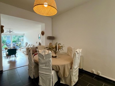 MAISON A VENDRE - MOUVAUX - 112 m2 - 389 000 €