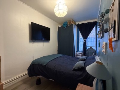 MAISON A VENDRE - MOUVAUX - 112 m2 - 389 000 €