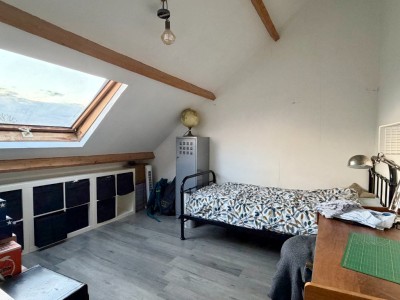 MAISON A VENDRE - MOUVAUX - 112 m2 - 389 000 €