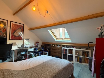 MAISON A VENDRE - MOUVAUX - 112 m2 - 389 000 €