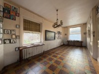 MAISON A VENDRE - MOUVAUX - 94 m2 - 274 000 &euro;