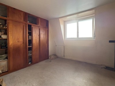 MAISON A VENDRE - MOUVAUX - 94 m2 - 294�000�&euro;