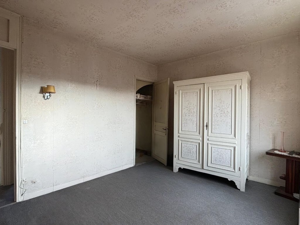 MAISON A VENDRE - MOUVAUX - 94 m2 - 294�000�&euro;