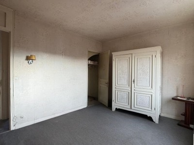 MAISON A VENDRE - MOUVAUX - 94 m2 - 294�000�&euro;