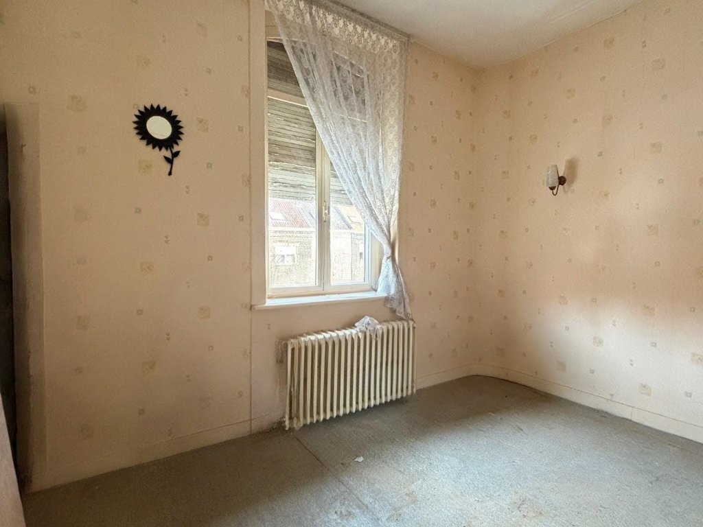 MAISON A VENDRE - MOUVAUX - 94 m2 - 294�000�&euro;