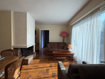 MAISON A VENDRE - MOUVAUX - 91.19 m2 - 410�000�&euro;