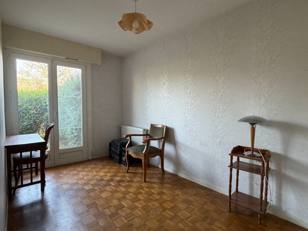 MAISON A VENDRE - MOUVAUX - 91.19 m2 - 410�000�&euro;