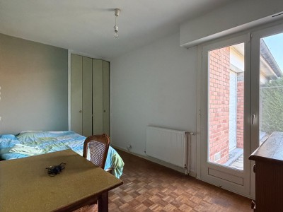 MAISON A VENDRE - MOUVAUX - 91.19 m2 - 410�000�&euro;