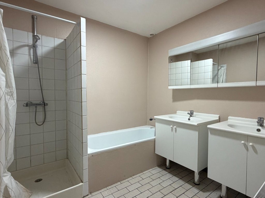 MAISON A VENDRE - MOUVAUX - 91.19 m2 - 410�000�&euro;