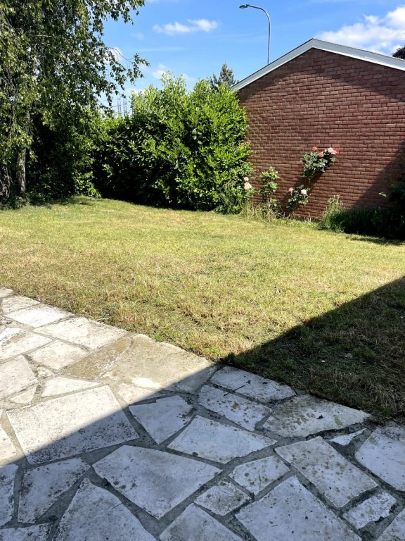 MAISON A VENDRE - MOUVAUX - 91.19 m2 - 410�000�&euro;