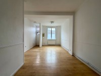MAISON A VENDRE - MOUVAUX - 82 m2 - 237 000 €