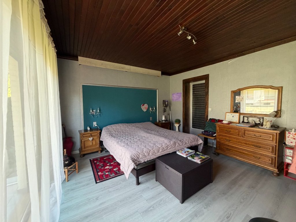 MAISON A VENDRE - MOUVAUX - 115 m2 - 449 500 &euro;