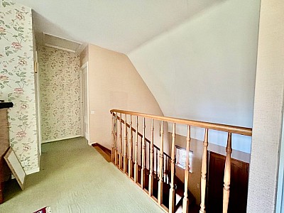 MAISON - MOUVAUX TOUS COMMERCES - 170 m2 - 649000€
