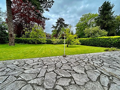 MAISON - MOUVAUX TOUS COMMERCES - 170 m2 - 649000€