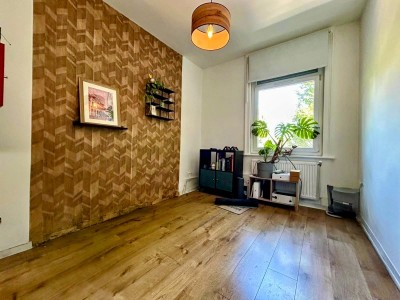 MAISON A VENDRE - QUESNOY SUR DEULE - 82 m2 - 259000€