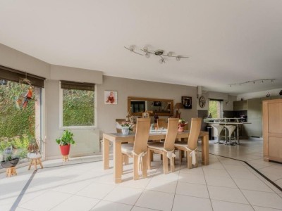 MAISON A VENDRE - RONCQ Croix blanche - 150 m2 - 635000€