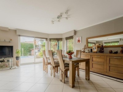MAISON A VENDRE - RONCQ Croix blanche - 150 m2 - 635000€