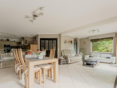 MAISON A VENDRE - RONCQ Croix blanche - 150 m2 - 635000€