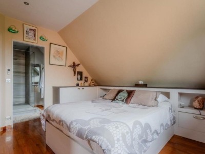 MAISON A VENDRE - RONCQ Croix blanche - 150 m2 - 635000€