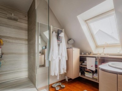 MAISON A VENDRE - RONCQ Croix blanche - 150 m2 - 635000€