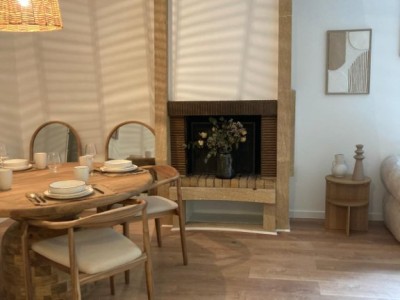 MAISON - RONCQ - 110 m2 - 485000€