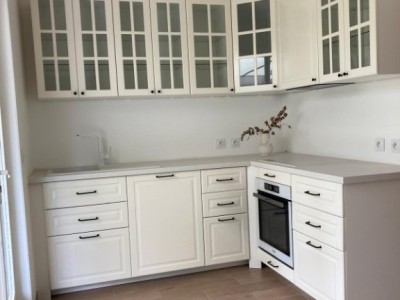 MAISON - RONCQ - 110 m2 - 485000€