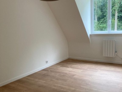 MAISON - RONCQ - 110 m2 - 485000€