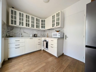 MAISON A VENDRE - RONCQ - 125 m2 - 485000€