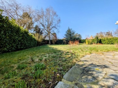 MAISON A VENDRE - RONCQ - 125 m2 - 485000€