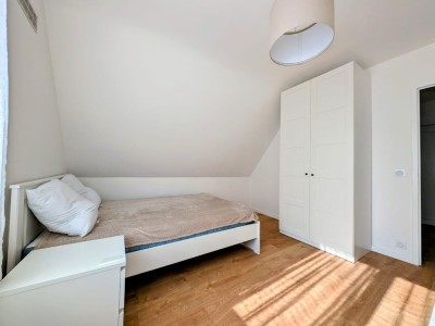 MAISON A VENDRE - RONCQ - 125 m2 - 485000€