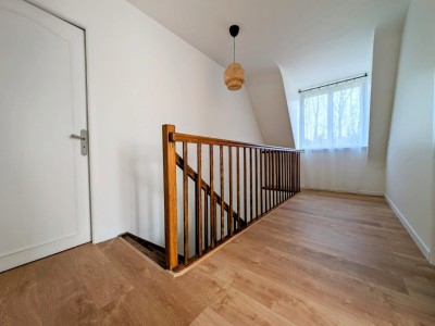 MAISON A VENDRE - RONCQ - 125 m2 - 485000€